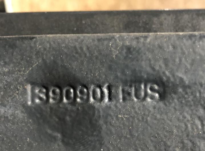 STILL R60-30 Gabelstapler
